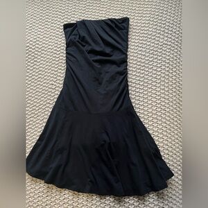 Abercrombie & Fitch Mini Dress